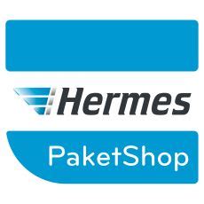 wunstorf hermes|Hermes PaketShop Wunstorf .